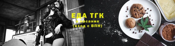 шишки Краснослободск