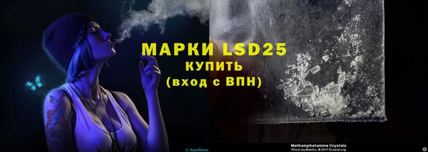 дурь Козельск