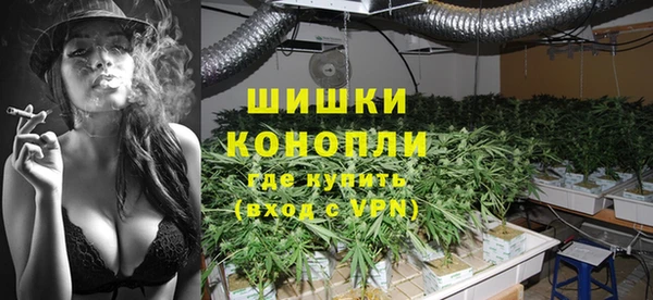 метадон Кодинск