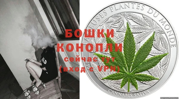 метадон Кодинск