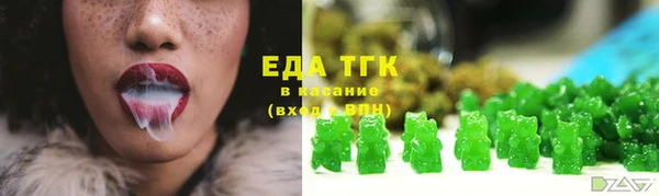 шишки Краснослободск