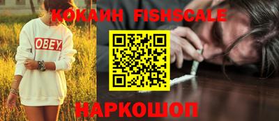 a pvp Кингисепп