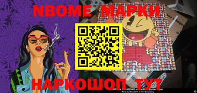 a pvp Кингисепп