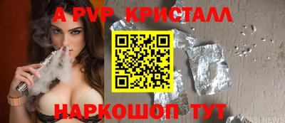 a pvp Кингисепп