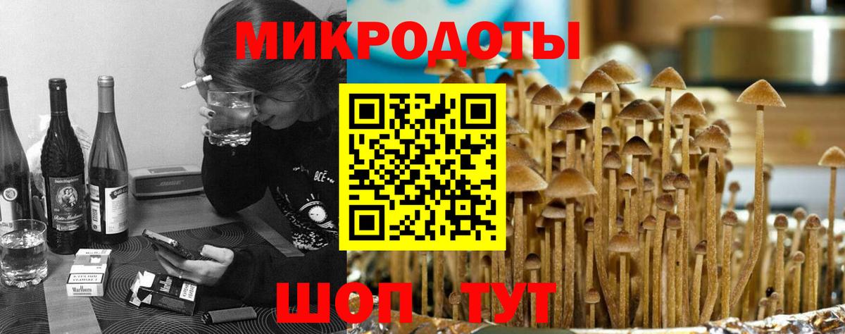 Псилоцибиновые грибы мицелий Костомукша