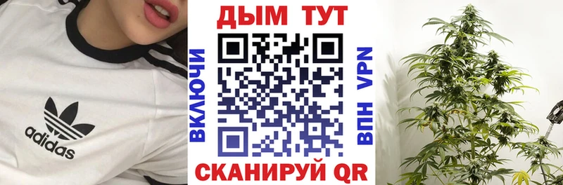 как найти   Костомукша  Конопля конопля 